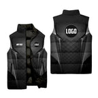 Custom Apparels SC074