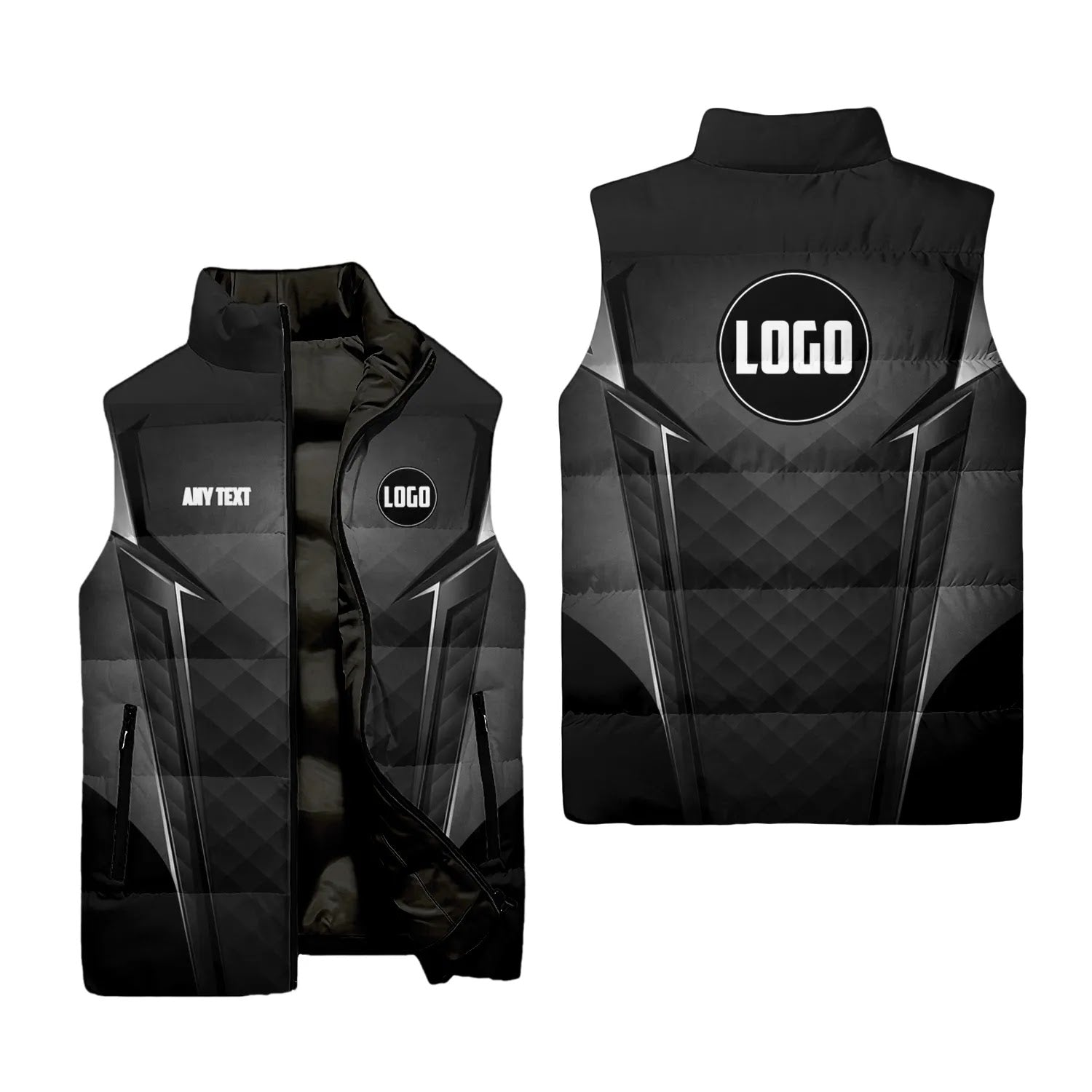 Custom Apparels SC074