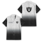 LV Apparels SC120
