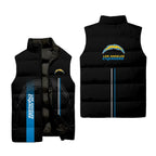 LAC Apparels SC077