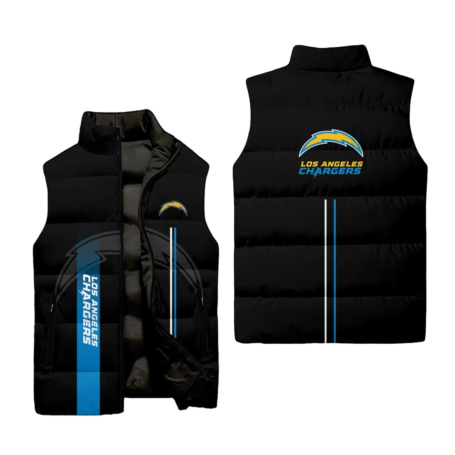 LAC Apparels SC077
