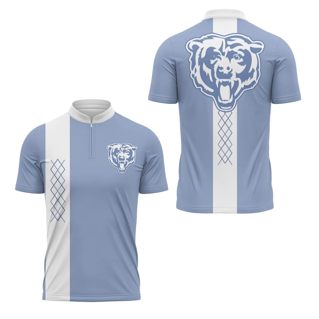 CHI Apparels SC179