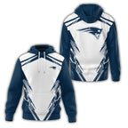 NE Apparels SC189