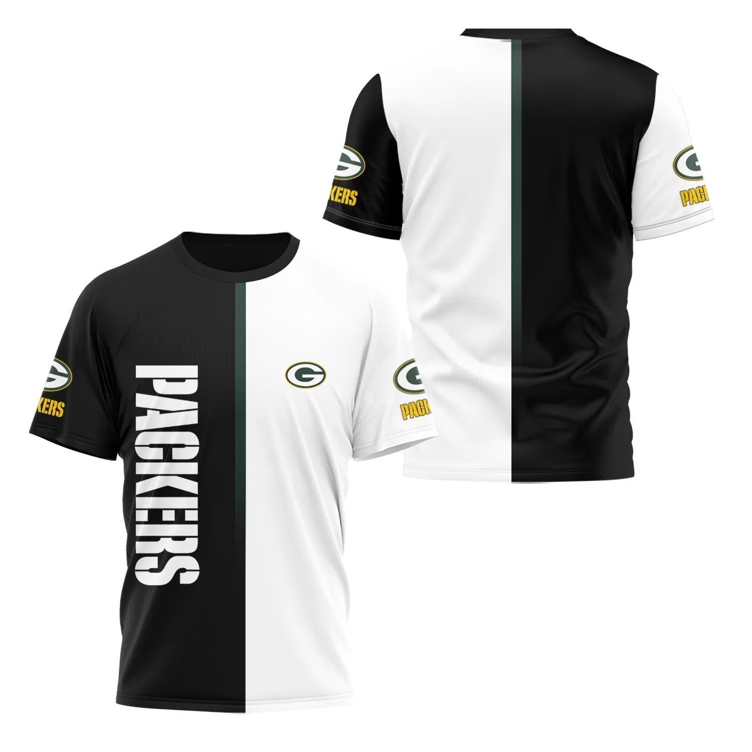 GB Apparels SC076