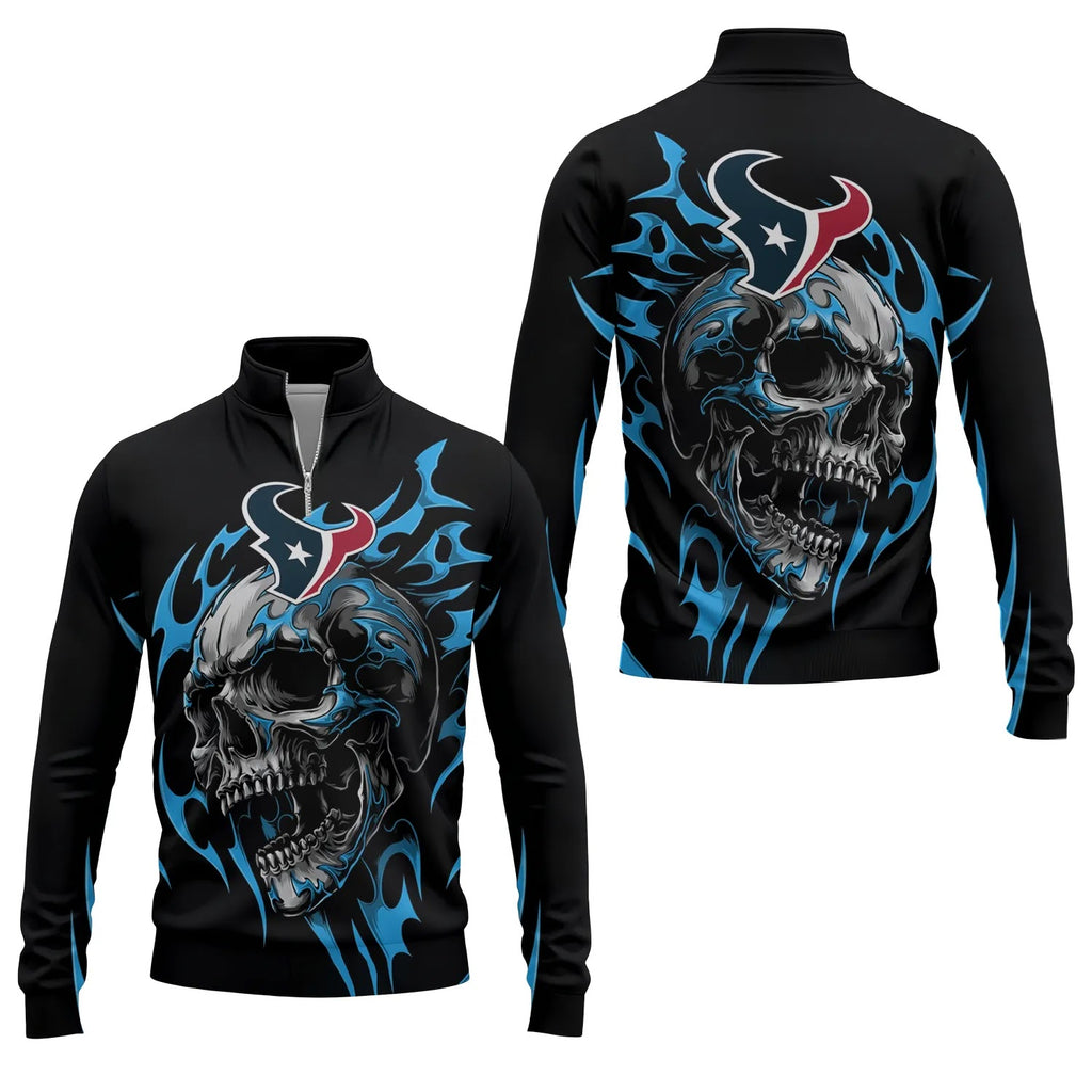 HOU Apparels SC191