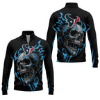 HOU Apparels SC191