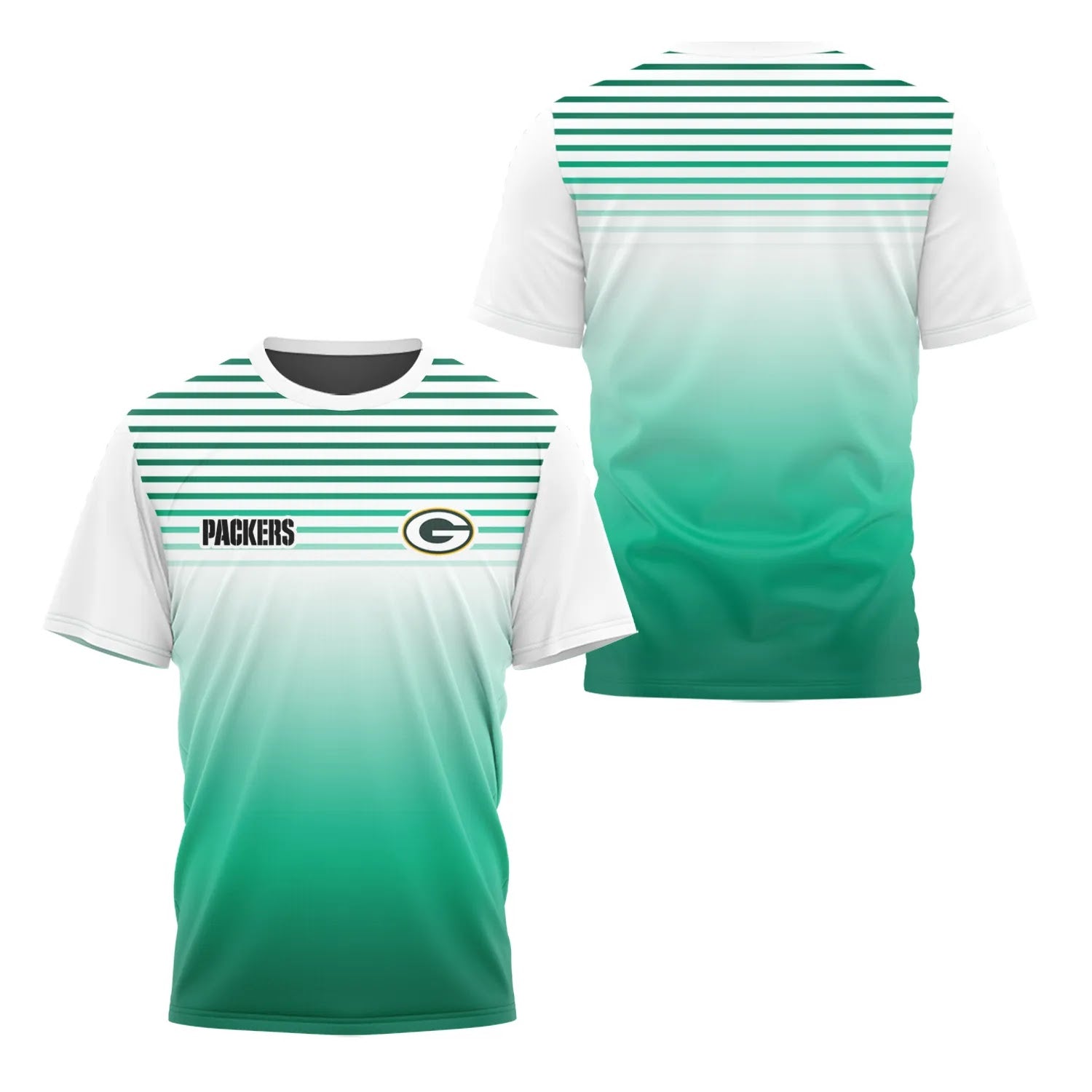 GB Apparels SC107