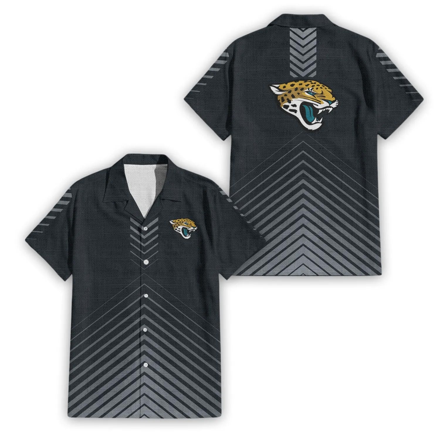 JAX Apparels SC135