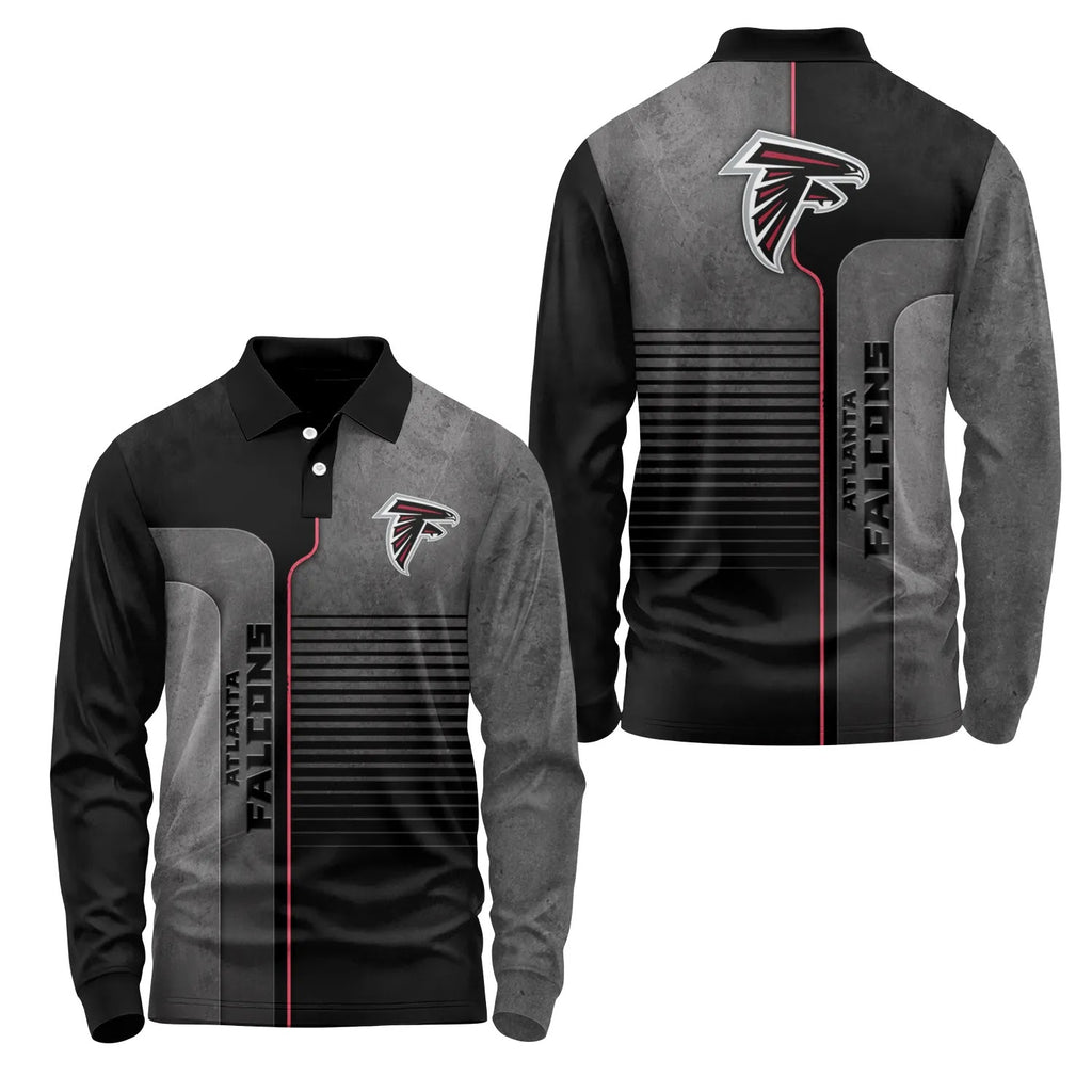 ATL Apparels SC202