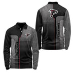 ATL Apparels SC202