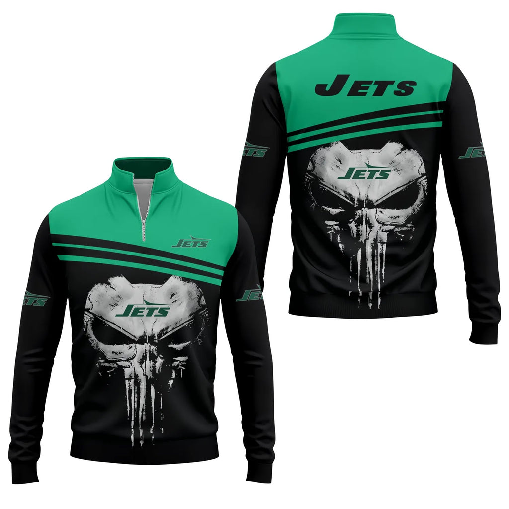 NYJ Apparels SC193