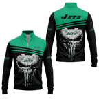 NYJ Apparels SC193