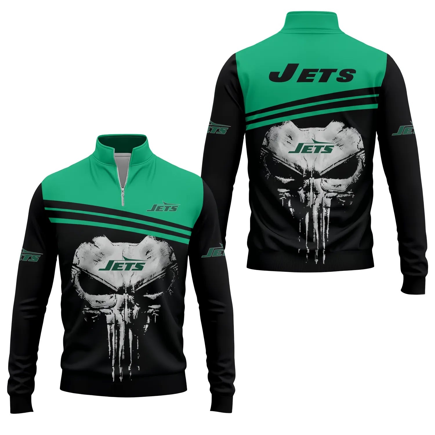 NYJ Apparels SC193