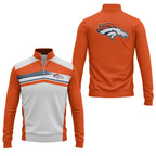 DEN Apparels SC153