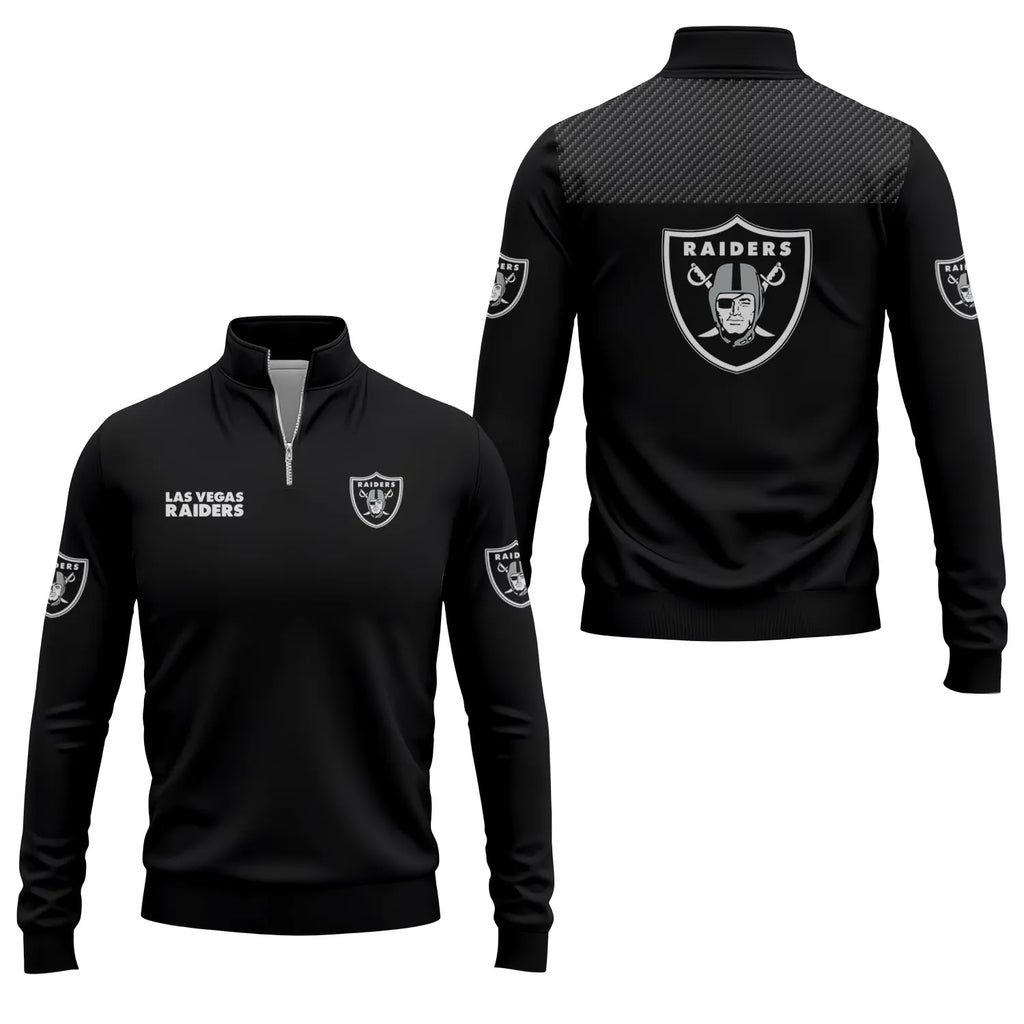LV Apparels SC001