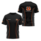 CIN Apparels SC072