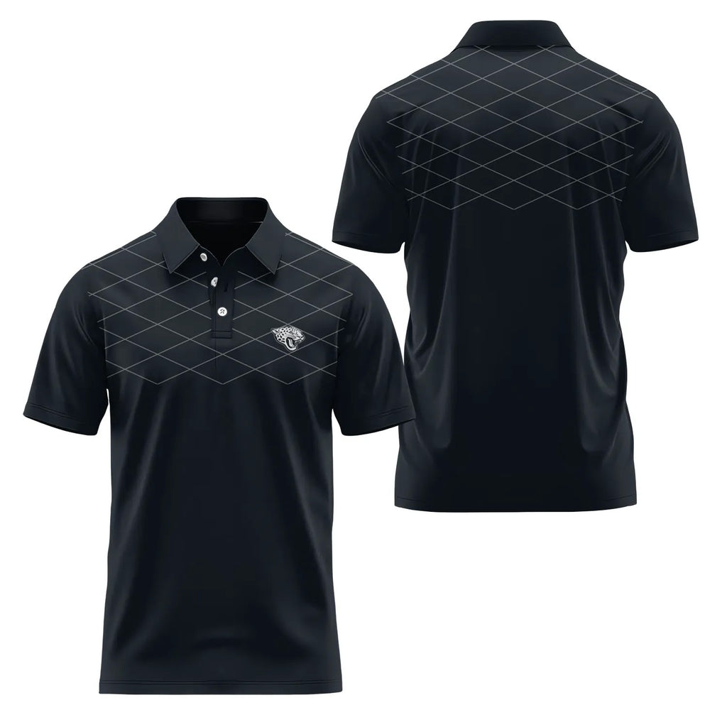 JAX Apparels SC129