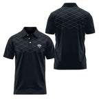 JAX Apparels SC129