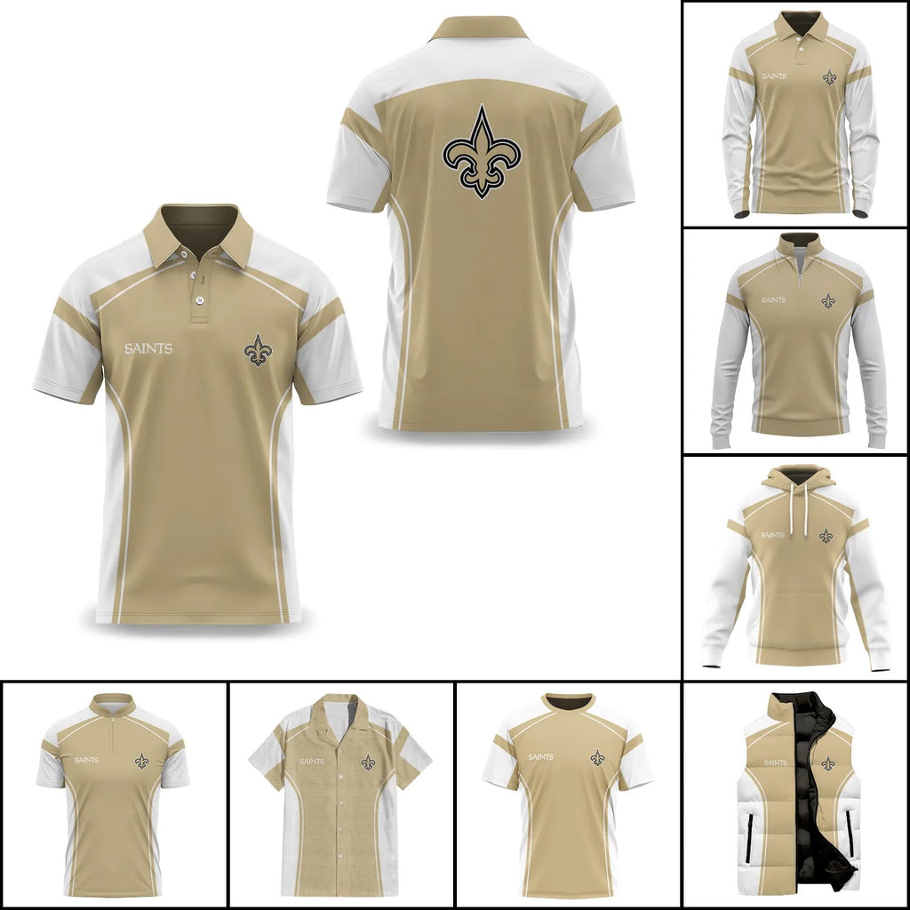 NO Apparels SC133