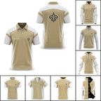 NO Apparels SC133