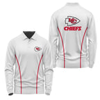 KC Apparels SC025