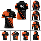 CIN Apparels SC117
