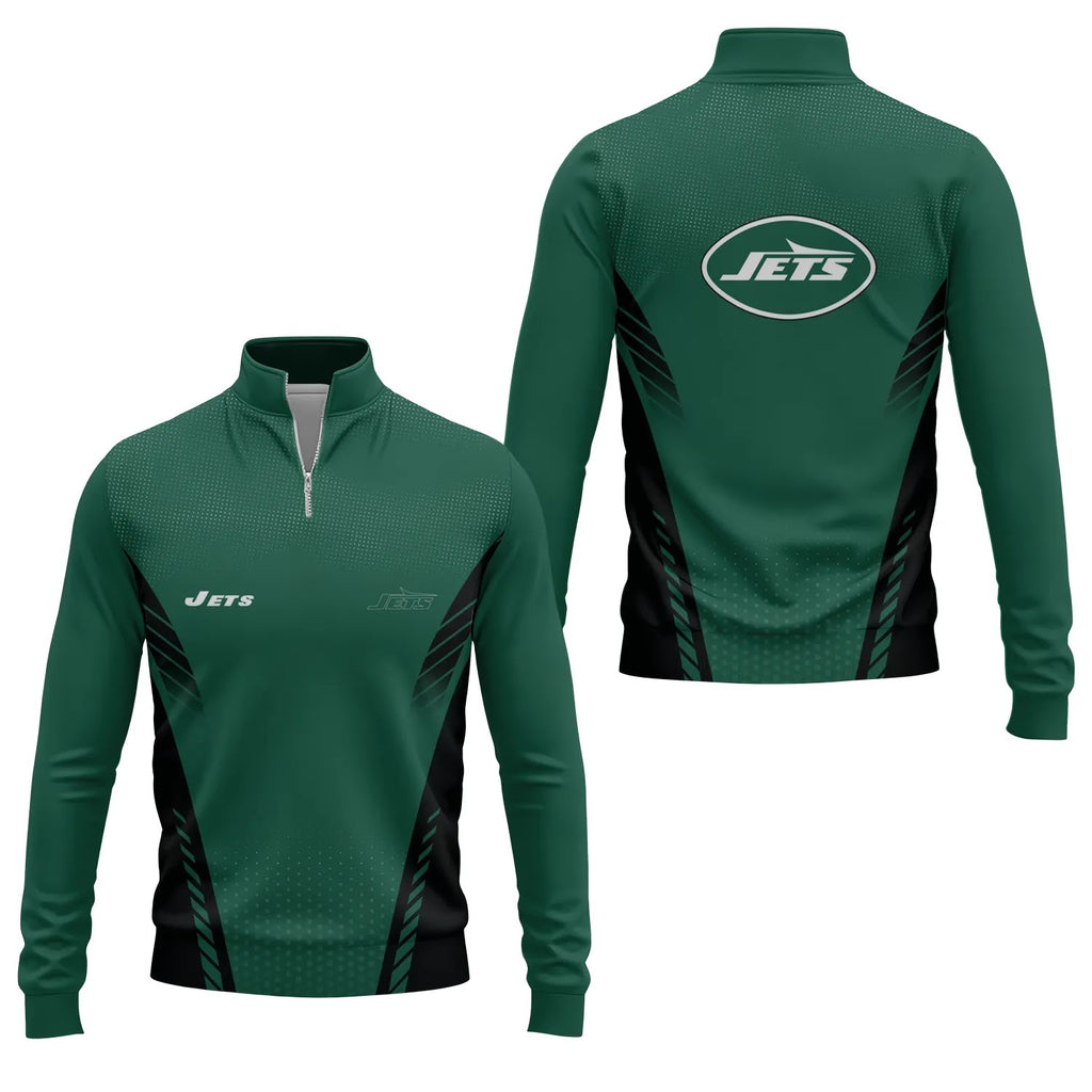 NYJ Apparels SC017