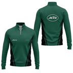 NYJ Apparels SC017