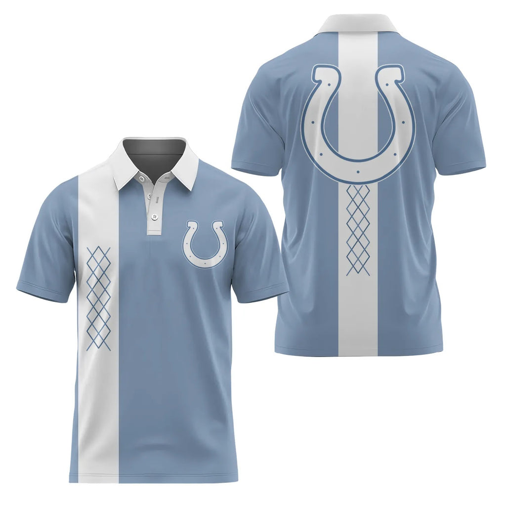 IND Apparels SC179