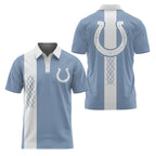 IND Apparels SC179