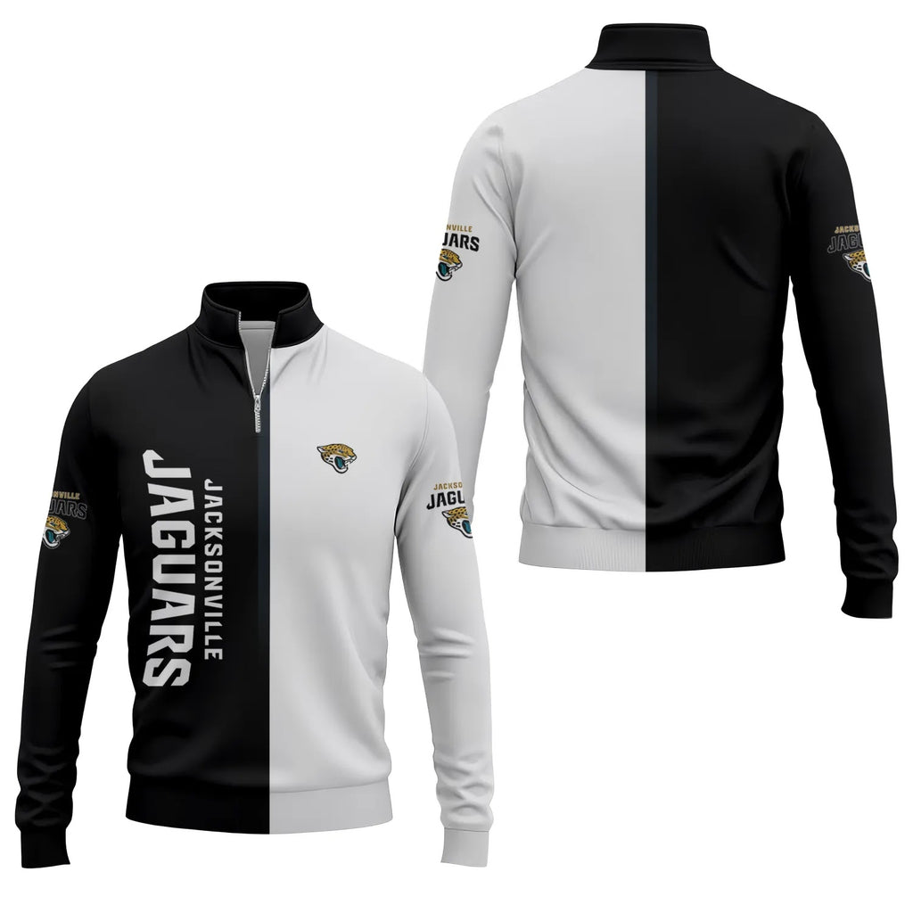 JAX Apparels SC076
