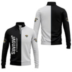 JAX Apparels SC076