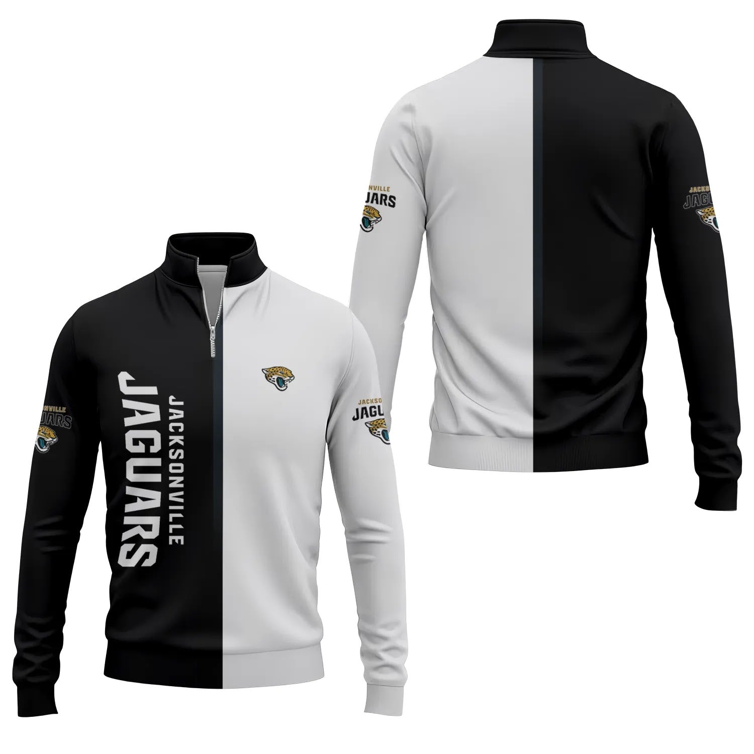 JAX Apparels SC076