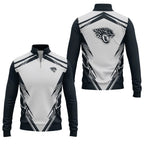 JAX Apparels SC189