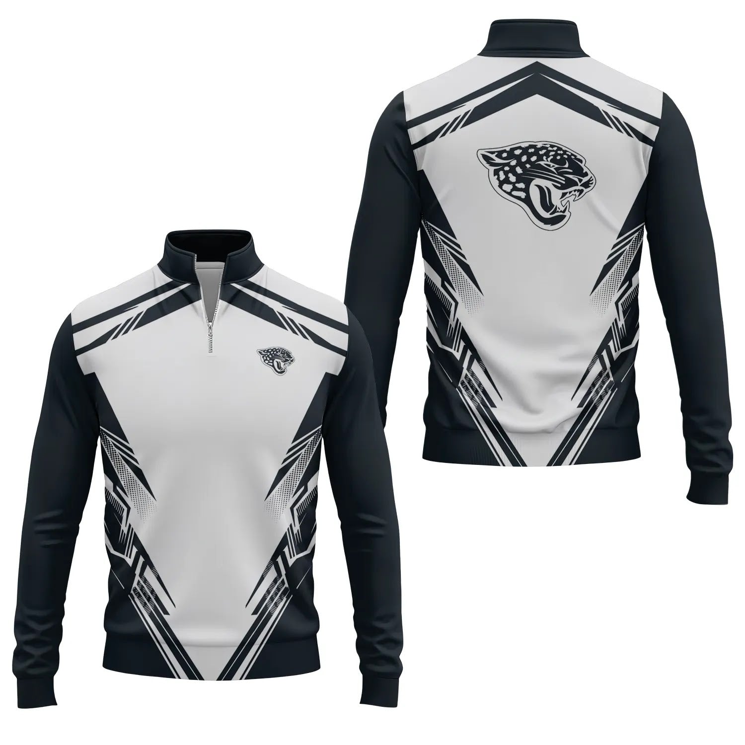 JAX Apparels SC189