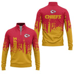 KC Apparels SC180