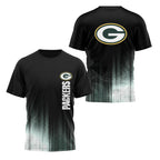 GB Apparels SC198