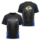 LAR Apparels SC074