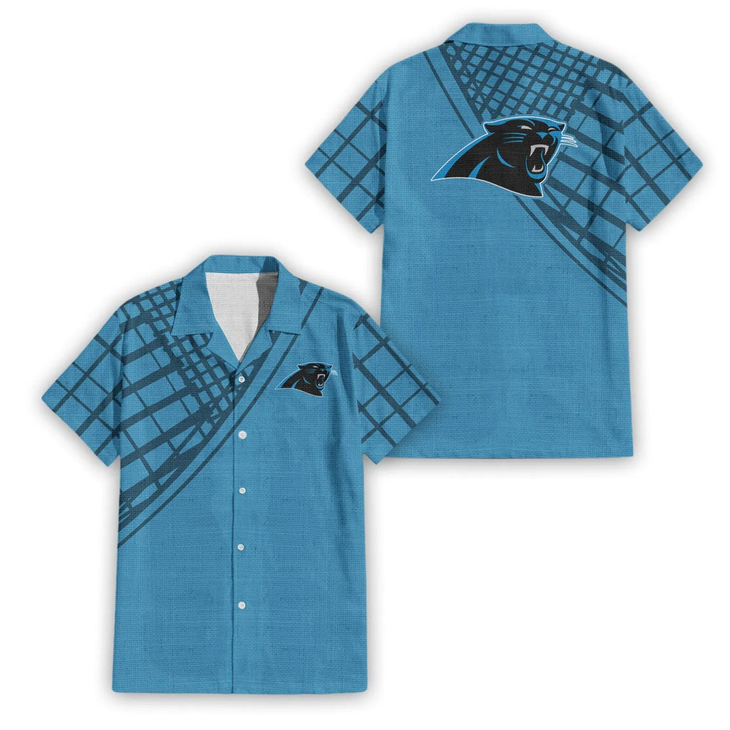 CAR Apparels SC156