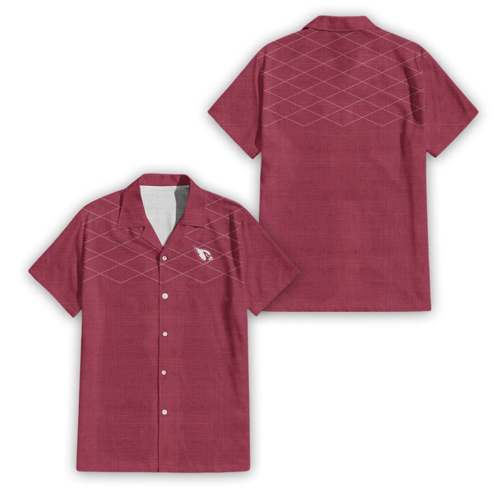 ARI Apparels SC129