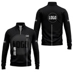 Custom Apparels SC077