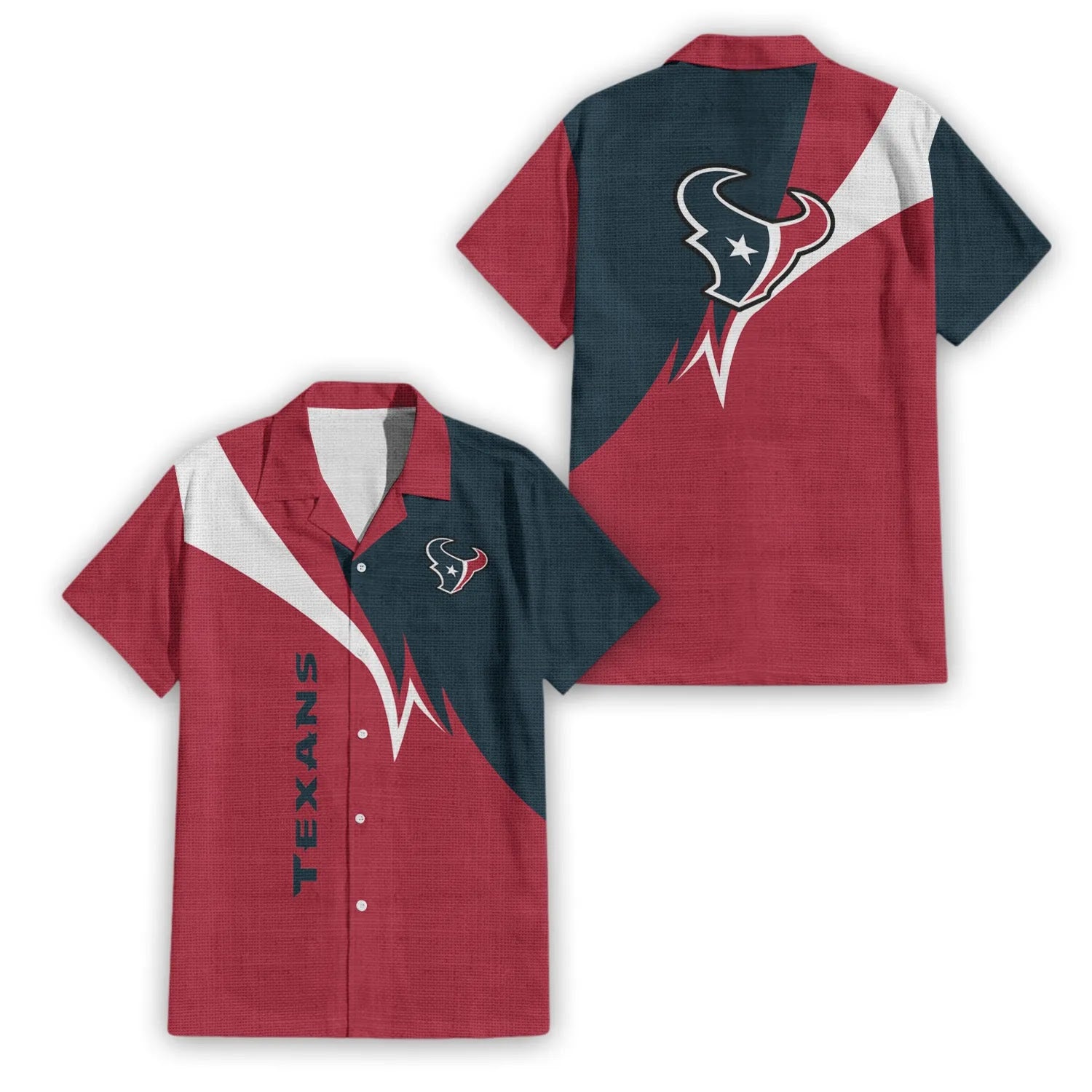 HOU Apparels SC160