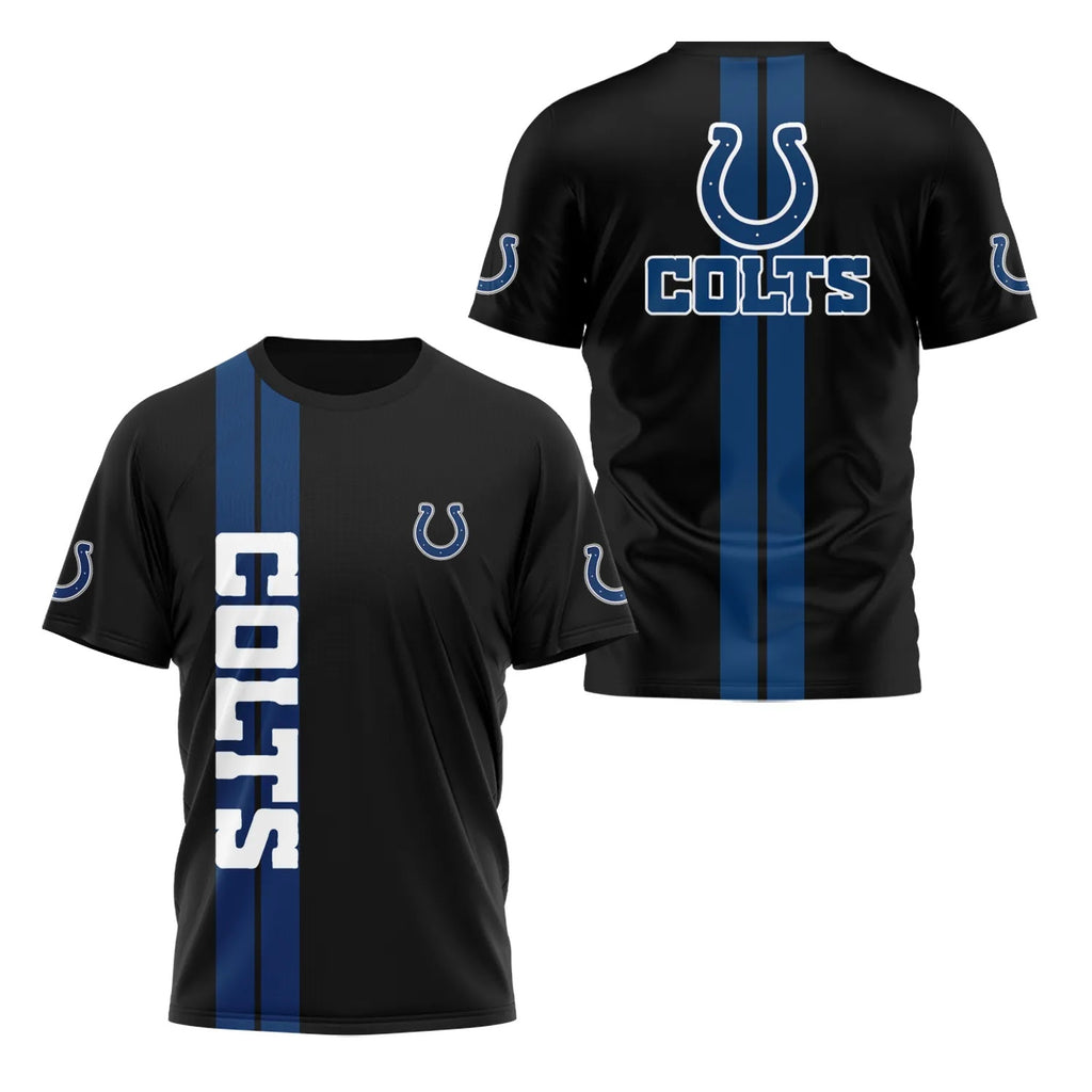 IND Apparels SC013
