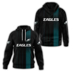 PHI Apparels SC068