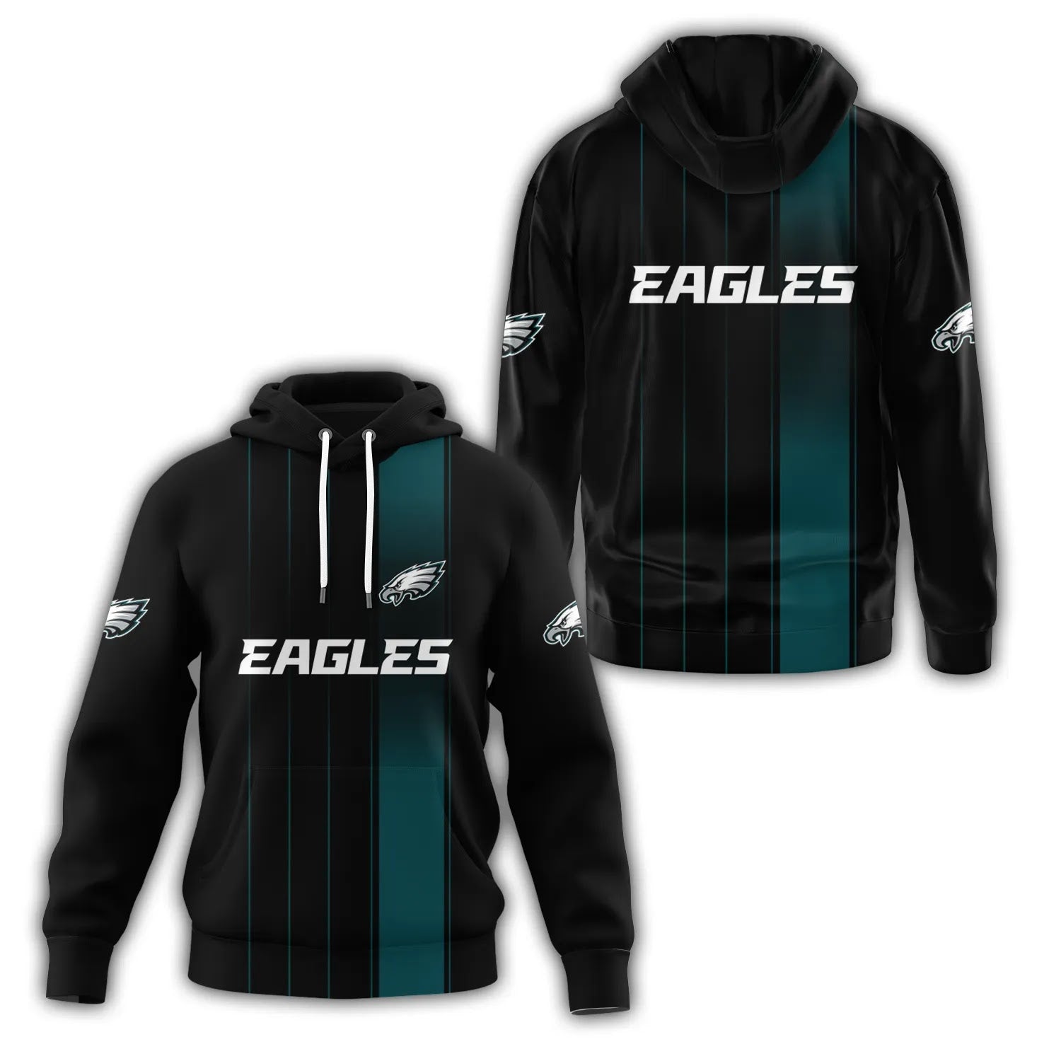 PHI Apparels SC068