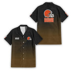 CLE Apparels SC012