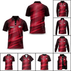 KC Apparels SC118