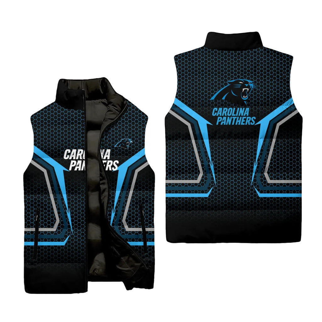 CAR Apparels SC075