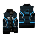 CAR Apparels SC075