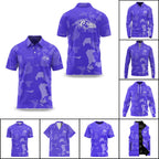 BAL Apparels SC188